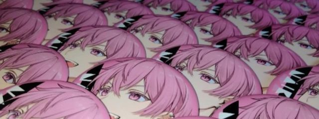 お前だけの俺さんの壁紙画像