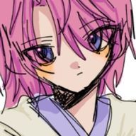 もこさんのアイコン画像