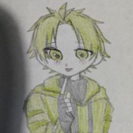 🤎ちゃろ🤎さんのアイコン画像
