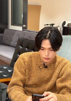 先輩の例外ちゃん ,