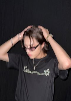 甘々くん 実は口悪でした ,