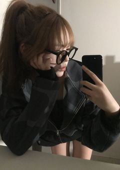  ぶりっこ初心者 マネージャー  ,