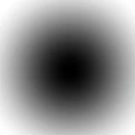 svt.さんのアイコン画像