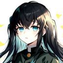 リム@主だよん☆☆