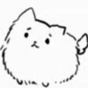 日本🇯🇵@ぽちくんが可愛いです