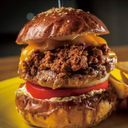 アメリカ🇺🇸@DDDD