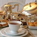 イギリス🇬🇧@フランスがウザい