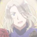 フランス🇫🇷@イギリスがウザい