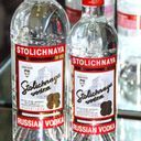 ロシア🇷🇺@誰か家来てよ〜