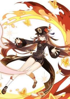 師匠専門部屋！