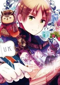 ゆゆゆん♪様専門部屋！