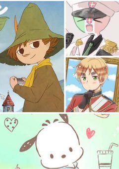 雪ちゃん専門部屋！