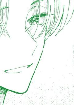 敬人の彼女は"メンバー公認"