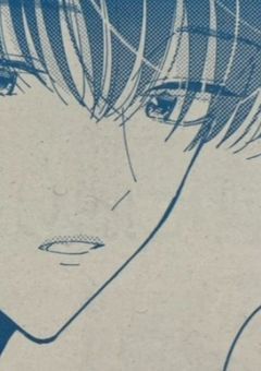「…どうせ覚えてないんでしょ」