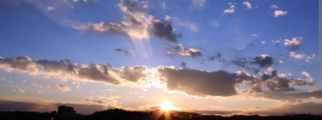 リム@(W甘_甘)テスト続きです…(泣)さんの壁紙画像