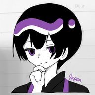 リム@(W甘_甘)テスト終わりましたよ!!!さんのアイコン画像