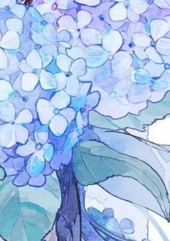 惚れ薬なんてありません