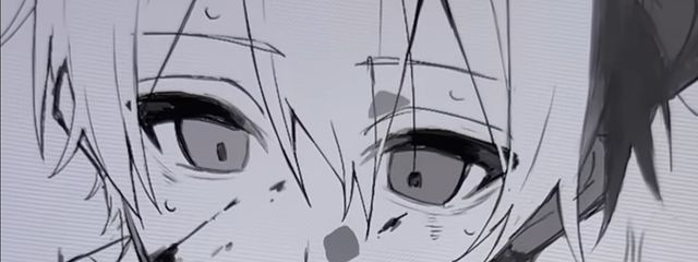 @×Nëkõ     さんの壁紙画像