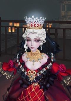 【identityV.参加型】 新ハンターと新サバイバー､荘園で溺愛されてます__…!?