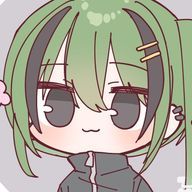 よつば🍀さんのアイコン画像