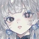 零