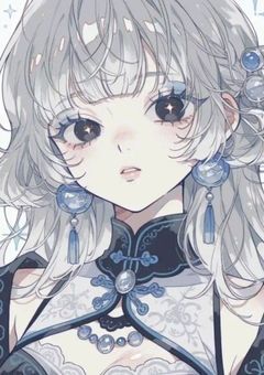 ネストの探偵気分屋です