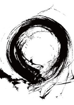 犯罪都市の怪盗団