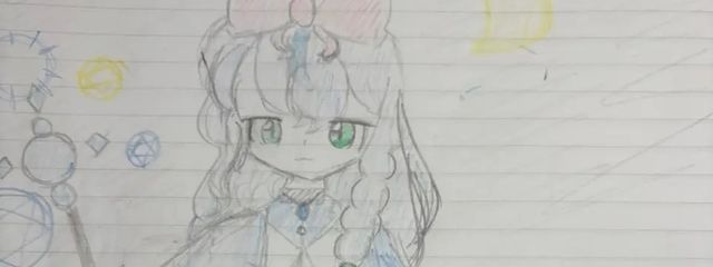 氷月《🐆🌙》さんの壁紙画像