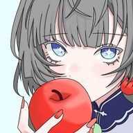 氷月《🐆🌙》さんのアイコン画像