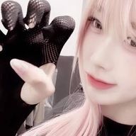 　り の の 🫧 　／　活動休止するか考えちゅ ~ さんのアイコン画像