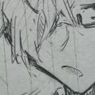 　り の の 🫧 　／　帰る確率　35ぱー　 さんのアイコン画像