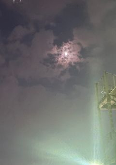 ひかよし短編集