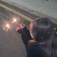 ゆず🧸🪞🎀さんのアイコン画像