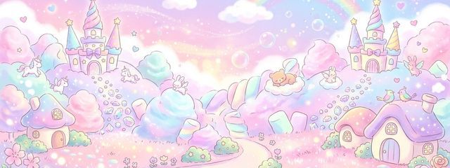 そこらのパフェ＠フォロバ100！さんの壁紙画像