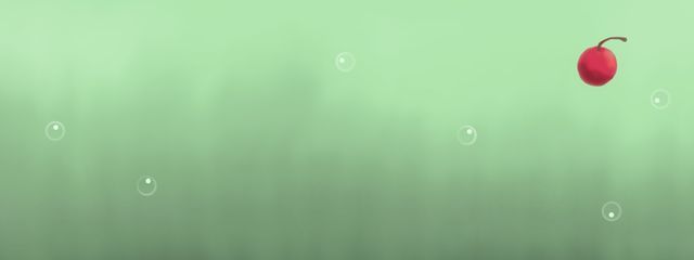 御縁凪桜(みえにしなぎさ) とある雨のサブさんの壁紙画像