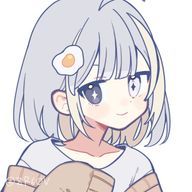 御縁凪桜(みえにしなぎさ) とある雨のサブさんのアイコン画像