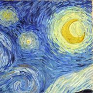 ぬこ太郎さんのアイコン画像