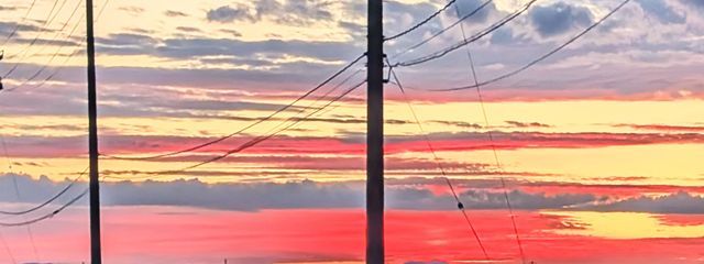 ぴよきちさんの壁紙画像