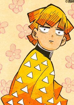 何故か推しと同居することになりました 。