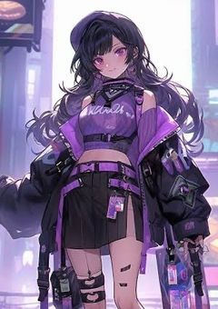 ❀ FC : 桜咲学園 ❀