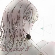 ブラウンネコ🐈⬛🐾さんのアイコン画像