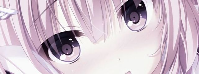 🍡さんの壁紙画像