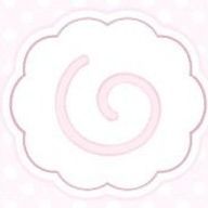 🍡さんのアイコン画像