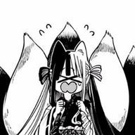 eight_kunさんのアイコン画像