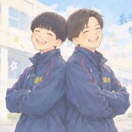 syoさんのアイコン画像