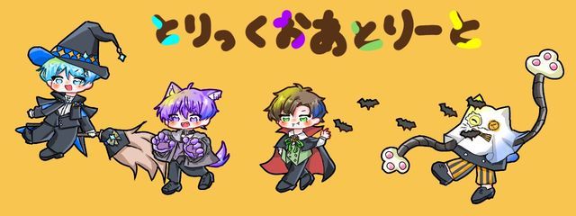 おいなりﾁｬﾝ🐈️🍡さんの壁紙画像