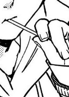 ㅤW Bㅤ⌇﻿ㅤB L 短 編 集ㅤㅤㅤ