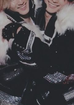 ㅤ𝗦𝗧ㅤ短 編 集ㅤㅤㅤㅤㅤ