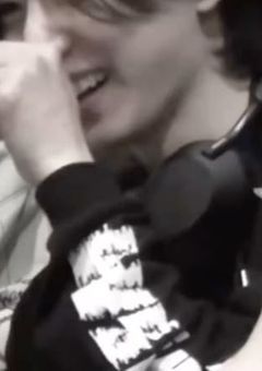 ㅤ✧ㅤ𝕡𝕙𝕠𝕥𝕠ㅤㅤㅤㅤ