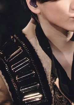 ㅤ姫ㅤ、ㅤ愛され中ㅤㅤ